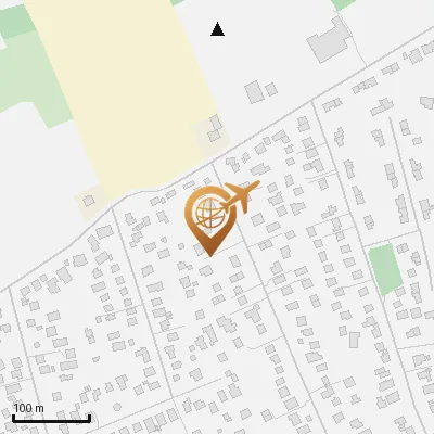 Foto zu Schäperdresch 61, 22399 Hamburg