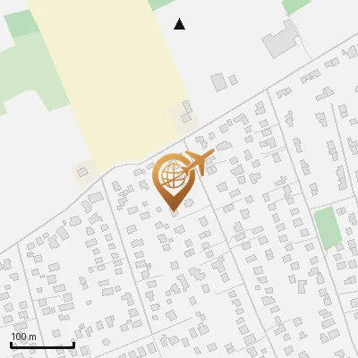 Foto zu Schäperdresch 63, 22399 Hamburg