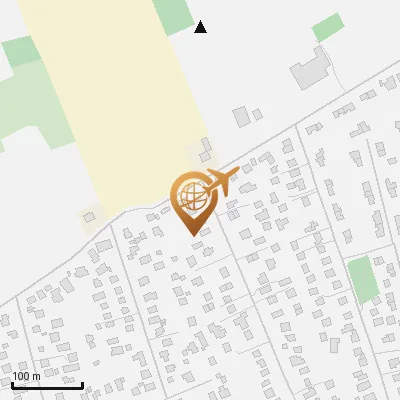 Foto zu Schäperdresch 69, 22399 Hamburg