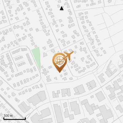 Foto zu Schäperdresch 7, 22399 Hamburg