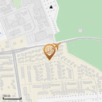 Foto zu Schärstraße 43, 21031 Hamburg