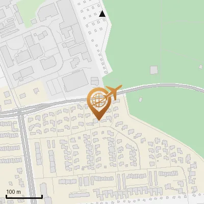 Foto zu Schärstraße 49, 21031 Hamburg