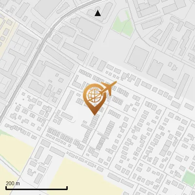 Foto zu Schäßburger Straße 14, 81829 München