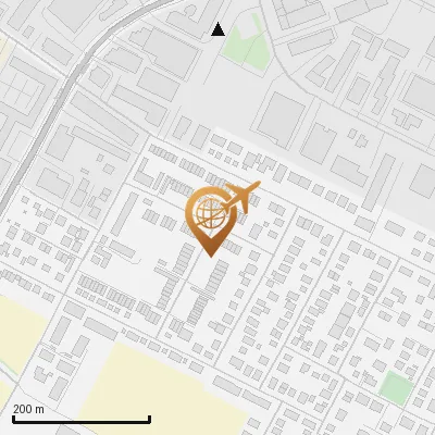 Foto zu Schäßburger Straße 18, 81829 München