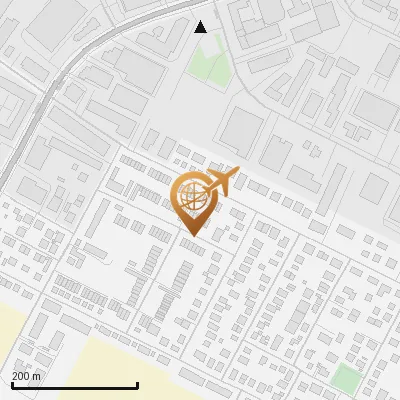 Foto zu Schäßburger Straße 29, 81829 München