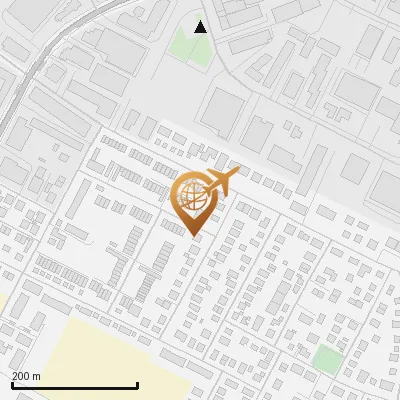 Foto zu Schäßburger Straße 35, 81829 München