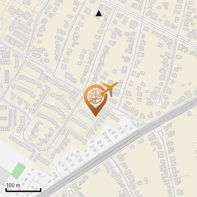 Foto zu Schafgarbenweg 11, 22549 Hamburg