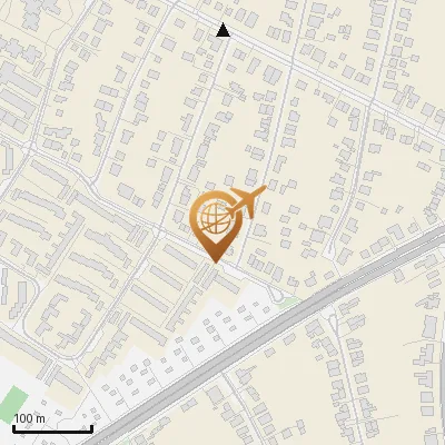 Foto zu Schafgarbenweg 12, 22549 Hamburg