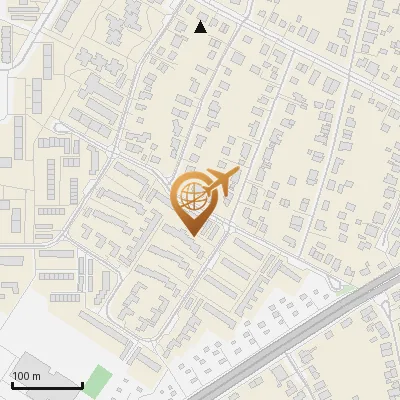 Foto zu Schafgarbenweg 27, 22549 Hamburg