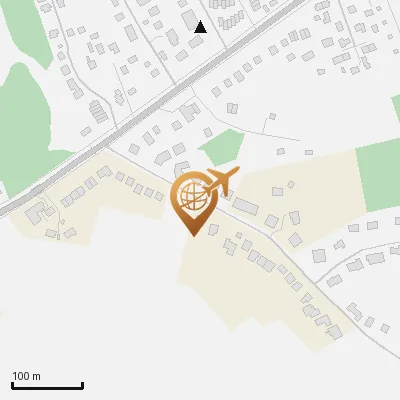 Foto zu Schafshagenberg 10, 21077 Hamburg