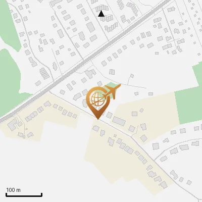 Foto zu Schafshagenberg 11, 21077 Hamburg