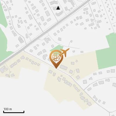 Foto zu Schafshagenberg 13, 21077 Hamburg