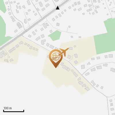 Foto zu Schafshagenberg 14, 21077 Hamburg