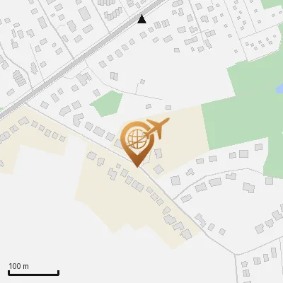 Foto zu Schafshagenberg 17, 21077 Hamburg