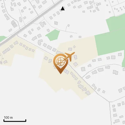 Foto zu Schafshagenberg 18, 21077 Hamburg