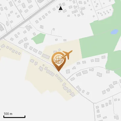 Foto zu Schafshagenberg 19, 21077 Hamburg