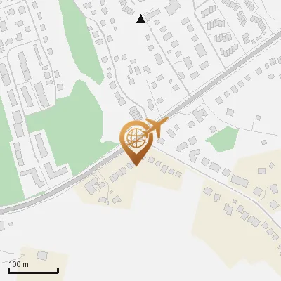 Foto zu Schafshagenberg 2, 21077 Hamburg