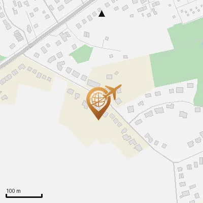 Foto zu Schafshagenberg 20, 21077 Hamburg