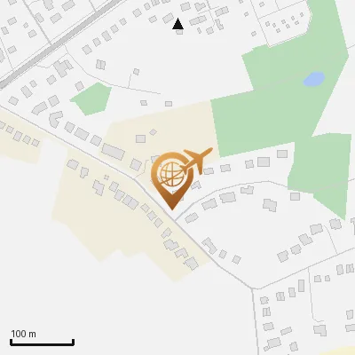 Foto zu Schafshagenberg 23, 21077 Hamburg