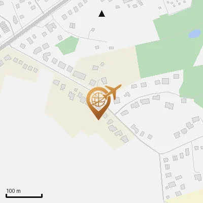 Foto zu Schafshagenberg 24, 21077 Hamburg