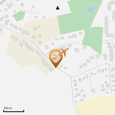 Foto zu Schafshagenberg 27, 21077 Hamburg