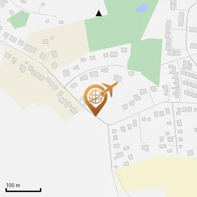 Foto zu Schafshagenberg 29, 21077 Hamburg