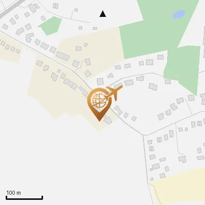 Foto zu Schafshagenberg 32, 21077 Hamburg