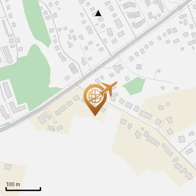 Foto zu Schafshagenberg 6, 21077 Hamburg