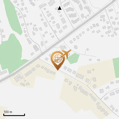 Foto zu Schafshagenberg 7, 21077 Hamburg