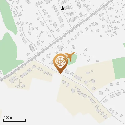 Foto zu Schafshagenberg 9, 21077 Hamburg