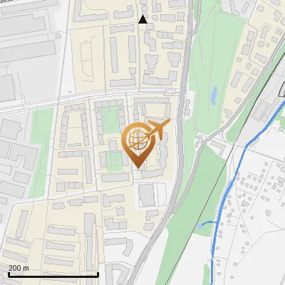Foto zu Schaidlerstraße 11, 81379 München