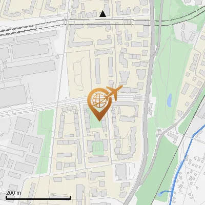Foto zu Schaidlerstraße 2, 81379 München