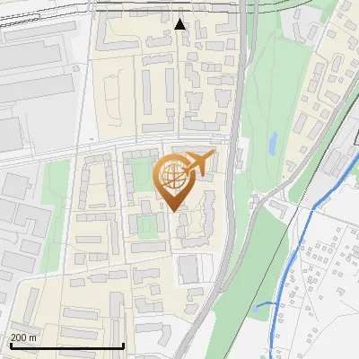 Foto zu Schaidlerstraße 9, 81379 München