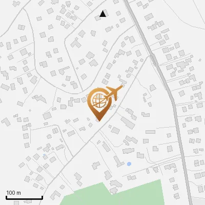 Foto zu Schanzengrund 12, 21149 Hamburg