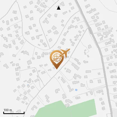 Foto zu Schanzengrund 14, 21149 Hamburg