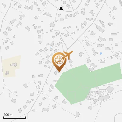 Foto zu Schanzengrund 15, 21149 Hamburg