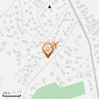 Foto zu Schanzengrund 16, 21149 Hamburg