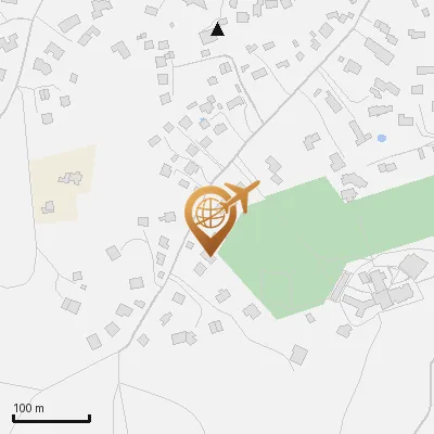 Foto zu Schanzengrund 19, 21149 Hamburg