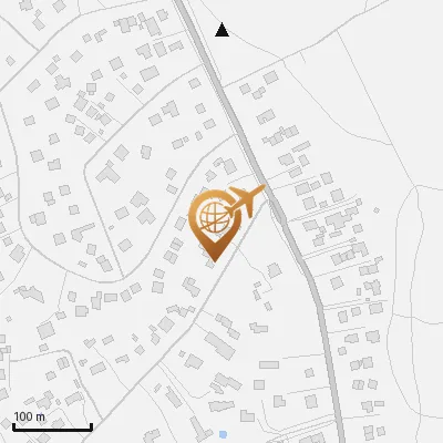 Foto zu Schanzengrund 2, 21149 Hamburg