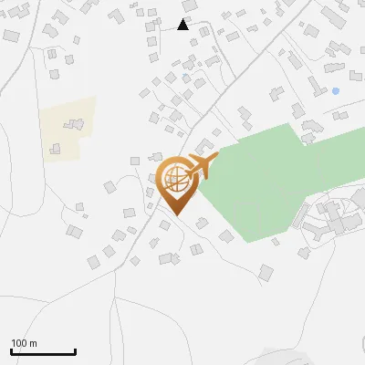 Foto zu Schanzengrund 21, 21149 Hamburg