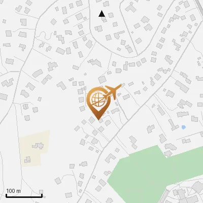 Foto zu Schanzengrund 22, 21149 Hamburg