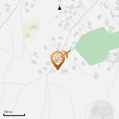 Foto zu Schanzengrund 27, 21149 Hamburg