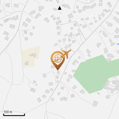 Foto zu Schanzengrund 28, 21149 Hamburg