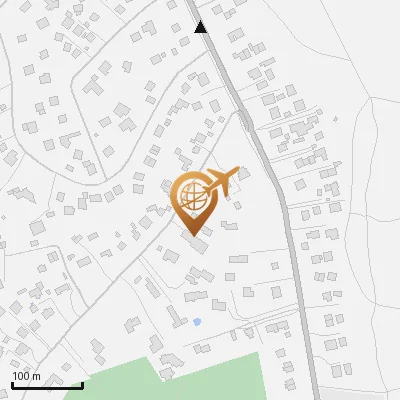 Foto zu Schanzengrund 3, 21149 Hamburg