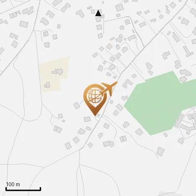 Foto zu Schanzengrund 32, 21149 Hamburg