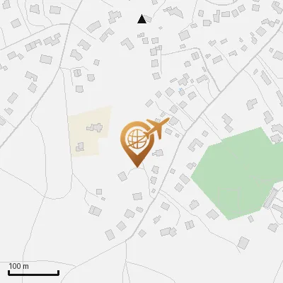 Foto zu Schanzengrund 34, 21149 Hamburg