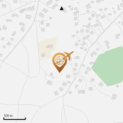 Foto zu Schanzengrund 36, 21149 Hamburg