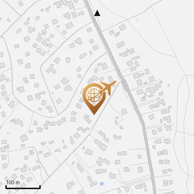 Foto zu Schanzengrund 4, 21149 Hamburg