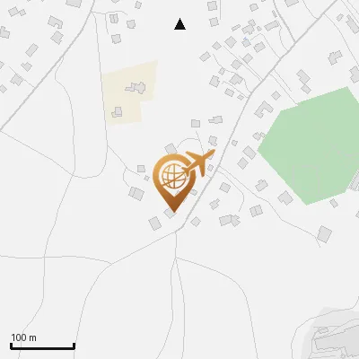 Foto zu Schanzengrund 40, 21149 Hamburg