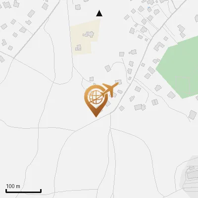 Foto zu Schanzengrund 44, 21149 Hamburg